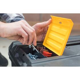 Box na nářadí Stanley STST1-80150 

 obrázek produktu 4 z 5