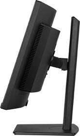 Monitor IIYAMA ProLite XCB3494WQSU-B1 černý

 obrázek produktu 10 z 10