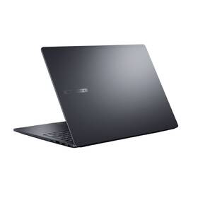 Notebook Asus ExpertBook B5 šedá barva

