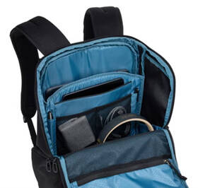 Batoh na notebook THULE Accent 28 l černý

 obrázek produktu 5 z 13