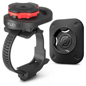 Držák na mobil Spigen Gearlock Stem/Handlebar Bike černý

 obrázek produktu 1 z 7