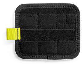 Pouzdro tomtoc Navigator modré

 obrázek produktu 14 z 14