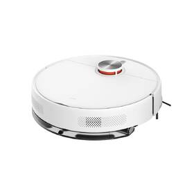 Robotický vysavač Xiaomi Vacuum S40 bílý

 obrázek produktu 1 z 5