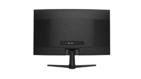 Herní monitor Dahua LM24-E240C černý

 obrázek produktu 4 z 5