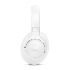 Sluchátka JBL Tune 730BT bílá

 obrázek produktu 4 z 5