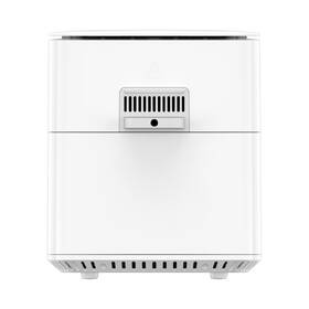 Fritéza horkovzdušná Xiaomi Air Fryer 6,5 l White MAF-W6501 bílá

 obrázek produktu 4 z 11