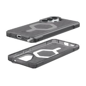 Kryt na mobil UAG Essential Armor na Samsung Galaxy S26 Ultra černý/šedý

 obrázek produktu 12 z 16