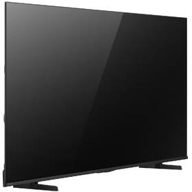 Televize Hisense 50E7S 

 obrázek produktu 4 z 11