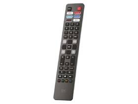 Dálkový ovladač One For All Univerzální pro TV HISENSE 

 obrázek produktu 1 z 2