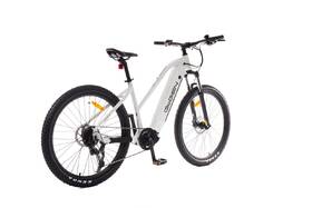 Elektrokolo GoGEN Nexora MX 27,5" 18" 2026 černé/bílé

 obrázek produktu 12 z 17