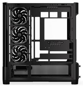 Case ENDORFY Aquarius 8000 Corona černá

 obrázek produktu 16 z 25