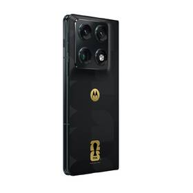 Mobilní telefon Motorola Razr Fold 5G 16 GB / 512 GB - part of FIFA World Cup 26™ Edition černý

 obrázek produktu 19 z 27