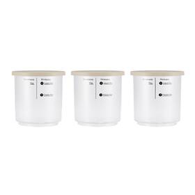 Zmrzlinovač RUSSELL HOBBS Chilluxe 28750-56 béžová

 obrázek produktu 8 z 23