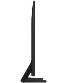 Televize Samsung QE50QN72H 

 obrázek produktu 4 z 7