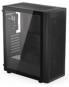 Case ENDORFY Ventum 400 Air černá

 obrázek produktu 8 z 22