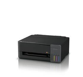 Tiskárna inkoustová Epson EcoTank L1350 černá

 obrázek produktu 2 z 9