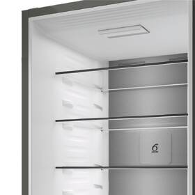 Chladnička s mrazničkou Whirlpool WHK 26413 XR6E černá

 obrázek produktu 9 z 21