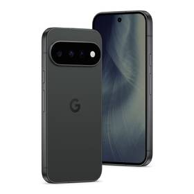 Mobilní telefon Google Pixel 11 5G 12 GB / 512 GB černý

 obrázek produktu 6 z 9