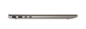 Notebook HP OmniBook 5 AI PC 16-bm0606ncx + Game Pass předplatné na 2 měsíce stříbrný

 obrázek produktu 6 z 7