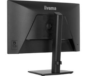 Monitor IIYAMA ProLite XB2496HSC-B1 černý

 obrázek produktu 7 z 9