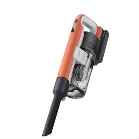 Tyčový vysavač Philips XC3243/10 terakotový

 obrázek produktu 5 z 23