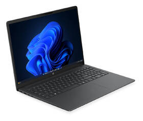 Notebook HP 200 G2i šedý

 obrázek produktu 4 z 7