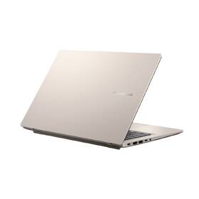 Notebook Asus Vivobook 14 zlatý

 obrázek produktu 7 z 11