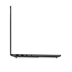 Notebook Lenovo Yoga Pro 7 15ASH11 šedý

 obrázek produktu 8 z 10