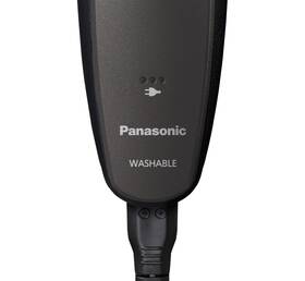 Zastřihovač multifunkční Panasonic ER-EGB62S503 černý

 obrázek produktu 7 z 20