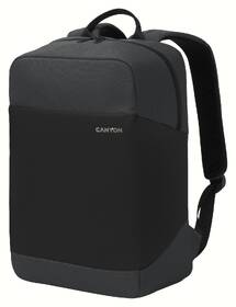 Batoh na notebook Canyon OnPack UR03 černý

 obrázek produktu 8 z 9