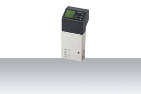 Vařič Sous-vide Steba SV 100 černý

 obrázek produktu 2 z 7