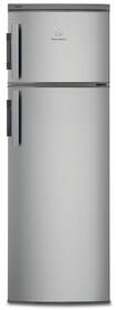 Chladnička Electrolux EJ2302AOX2 nerez

 obrázek produktu 2 z 7