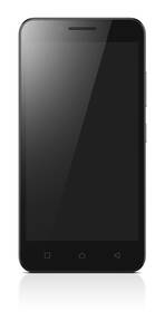 Mobilní telefon Lenovo C černý

 obrázek produktu 8 z 16