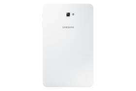 Dotykový tablet Samsung Tab A 10.1 LTE 32 GB (SM-T585) bílý

 obrázek produktu 2 z 6