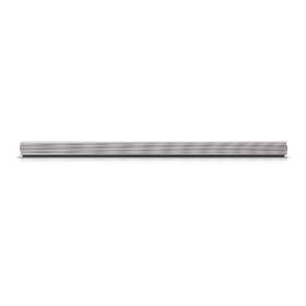 Soundbar LG SH5 stříbrný

 obrázek produktu 6 z 12