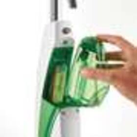 Parní mop Polti SV400_HYGIENE bílý/zelený

 obrázek produktu 17 z 23