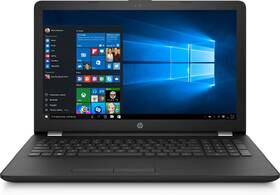 Notebook HP 15-bs160nc černý

 obrázek produktu 1 z 5