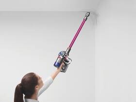 Tyčový vysavač Dyson Animal Pro 
