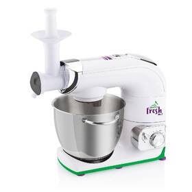 Nástavec na výrobu zmrzliny ETA 0028 98030 bílý

 obrázek produktu 2 z 11