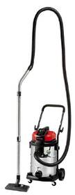 Víceúčelový vysavač Einhell TE-VC 2230 SA Expert 2342363 

 obrázek produktu 10 z 10