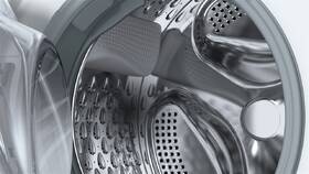 Pračka se sušičkou Siemens WD15G442EU bílá

 obrázek produktu 5 z 7