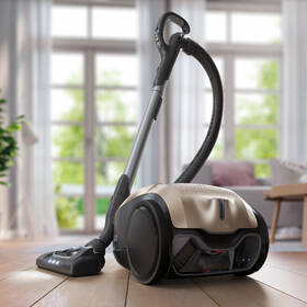 Podlahový vysavač Electrolux PD91-8SSM zlatý

 obrázek produktu 10 z 21