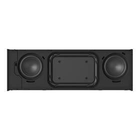 Přenosný reproduktor Xiaomi Mi Bluetooth Speaker Gold zlatý

 obrázek produktu 2 z 8