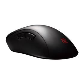 Myš ZOWIE by BenQ EC2-A černá

 obrázek produktu 2 z 6