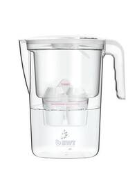 Filtrační konvice BWT VIDA MEI 2,6 l + 3 filtry 

 obrázek produktu 4 z 5