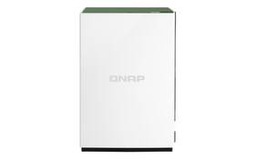 Datové úložiště (NAS) QNAP TS-128A 

 obrázek produktu 5 z 6