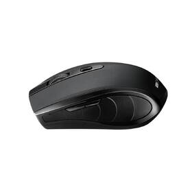 Myš Canyon CNS-CMSW08B černá

 obrázek produktu 2 z 3