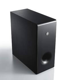 Soundbar Yamaha YAS-408 MusicCast BAR 400 černý

 obrázek produktu 7 z 15