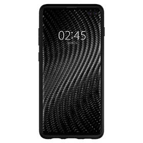 Kryt na mobil Spigen na Samsung Galaxy S10+ černý

 obrázek produktu 1 z 4