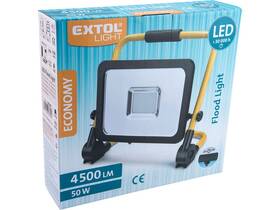 Reflektor EXTOL LIGHT 43244 

 obrázek produktu 4 z 5